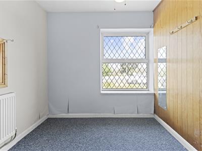 Picture 19
